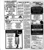 image of September 18, 1981 - number 52