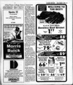 image of September 18, 1981 - number 53