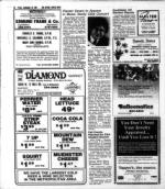 image of September 18, 1981 - number 54