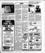 image of September 18, 1981 - number 55