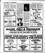 image of September 18, 1981 - number 56