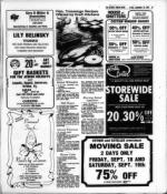 image of September 18, 1981 - number 57