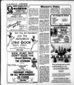 image of September 18, 1981 - number 58