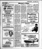 image of September 18, 1981 - number 59