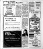 image of September 18, 1981 - number 60