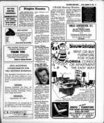 image of September 18, 1981 - number 61