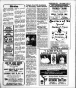 image of September 18, 1981 - number 65