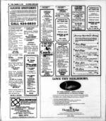 image of September 18, 1981 - number 66