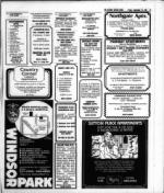 image of September 18, 1981 - number 67