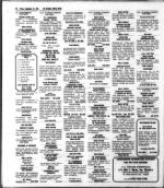 image of September 18, 1981 - number 68