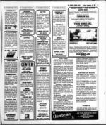 image of September 18, 1981 - number 71