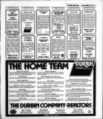 image of September 18, 1981 - number 73