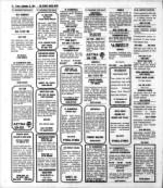 image of September 18, 1981 - number 74