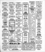 image of September 18, 1981 - number 75