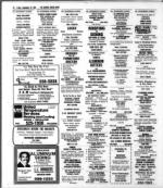 image of September 18, 1981 - number 76