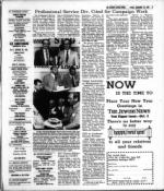 image of September 18, 1981 - number 77