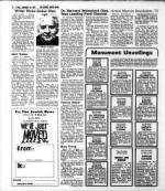 image of September 18, 1981 - number 78