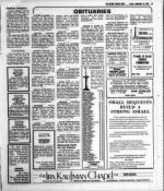 image of September 18, 1981 - number 79