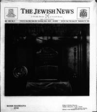 image of September 25, 1981 - number 1