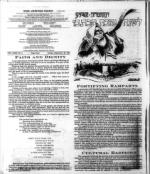 image of September 25, 1981 - number 4