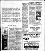 image of September 25, 1981 - number 5