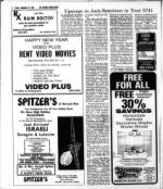 image of September 25, 1981 - number 6