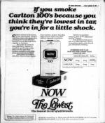 image of September 25, 1981 - number 7