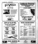 image of September 25, 1981 - number 8