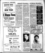 image of September 25, 1981 - number 10