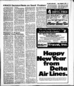 image of September 25, 1981 - number 11