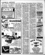 image of September 25, 1981 - number 12