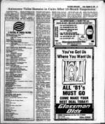 image of September 25, 1981 - number 13