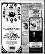 image of September 25, 1981 - number 14