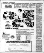 image of September 25, 1981 - number 16