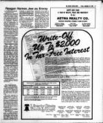 image of September 25, 1981 - number 17