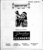 image of September 25, 1981 - number 19