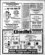 image of September 25, 1981 - number 20