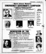 image of September 25, 1981 - number 21