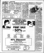 image of September 25, 1981 - number 22