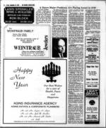 image of September 25, 1981 - number 24