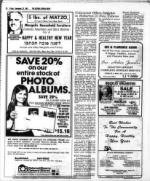 image of September 25, 1981 - number 26