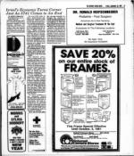 image of September 25, 1981 - number 27