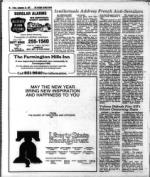 image of September 25, 1981 - number 30