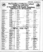 image of September 25, 1981 - number 31