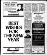 image of September 25, 1981 - number 32