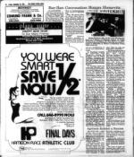 image of September 25, 1981 - number 34