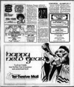 image of September 25, 1981 - number 35