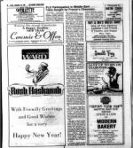 image of September 25, 1981 - number 36