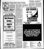 image of September 25, 1981 - number 37