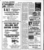 image of September 25, 1981 - number 38